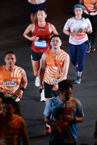 BIB: 23740, 2343, 43220, 2241, 87216, 1843
                            <button type="button" onclick="openModal(23172571)" class="btn btn-primary btn-sm float-right btn-popup" data-toggle="modal" data-target=".modal-high-quality">
                        <i class="fas fa-shopping-cart"></i> Add to Cart
                    </button>
                                            <button type="button" onclick="isThisMe(23172571, true)" class="btn btn-success btn-sm float-right btn-popup btn-isme hidden" data-toggle="tooltip" data-placement="bottom" title="นี่คือรูปของคุณใช่ไหม คลิกที่นี่เพื่อเอาเข้าอัลบั้ม">
                        <i class="fas fa-plus"></i> Add to album
                    </button>
                    <button type="button" onclick="isThisMe(23172571, false)" class="btn btn-warning btn-sm float-right btn-popup btn-isnotme hidden">
                        <i class="fas fa-ban"></i> Remove from album
                    </button>